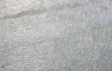 Bousd laminate fibreglass or shingles?