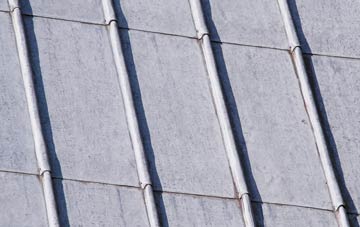 lead roofing Bousd, Argyll And Bute