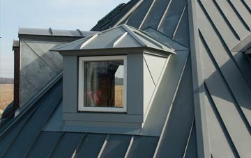 metal roofing Bousd, Argyll And Bute